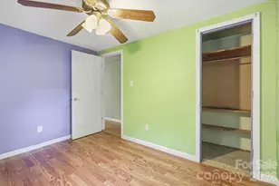 3383 Thickety Rd, Clyde, NC 28721 - Photo 10