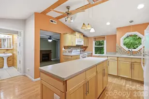 3383 Thickety Rd, Clyde, NC 28721 - Photo 20