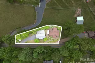 3383 Thickety Rd, Clyde, NC 28721 - Photo 2