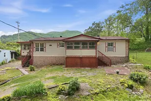 3383 Thickety Rd, Clyde, NC 28721 - Photo 26