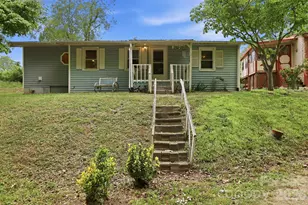 3383 Thickety Rd, Clyde, NC 28721 - Photo 1
