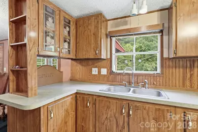 3383 Thickety Road, Clyde, NC 28721 - Photo 44