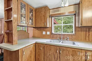 3383 Thickety Rd, Clyde, NC 28721 - Photo 44