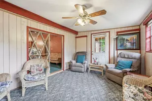 3383 Thickety Rd, Clyde, NC 28721 - Photo 38