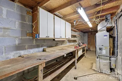 3383 Thickety Road, Clyde, NC 28721 - Photo 24