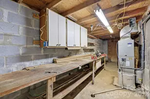 3383 Thickety Rd, Clyde, NC 28721 - Photo 24