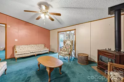 3383 Thickety Road, Clyde, NC 28721 - Photo 36