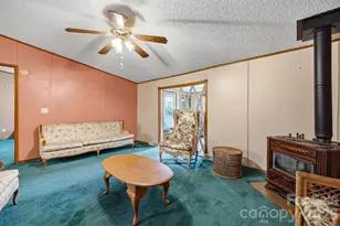 3383 Thickety Rd, Clyde, NC 28721 - Photo 36