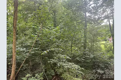 0 Briarcliff Road, Rockwell, NC 28138 - Photo 24