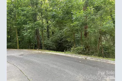 0 Briarcliff Road, Rockwell, NC 28138 - Photo 6
