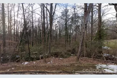 0 Briarcliff Road, Rockwell, NC 28138 - Photo 8
