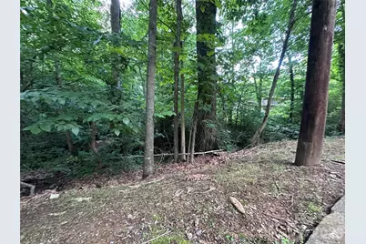0 Briarcliff Road, Rockwell, NC 28138 - Photo 18