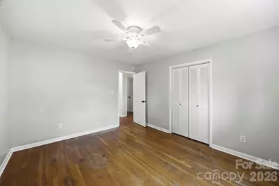 3806 Amsbury Road, Concord, NC 28025 - Photo 22