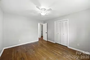 3806 Amsbury Rd, Concord, NC 28025 - Photo 22
