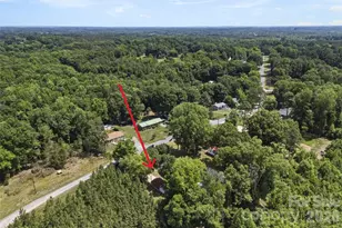 3806 Amsbury Rd, Concord, NC 28025 - Photo 28