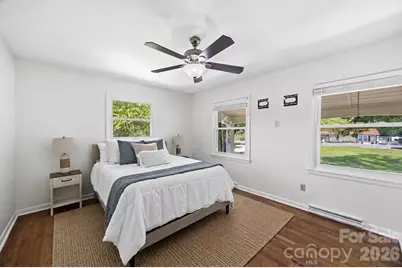 3806 Amsbury Road, Concord, NC 28025 - Photo 14