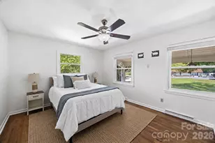 3806 Amsbury Rd, Concord, NC 28025 - Photo 14