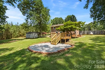 3806 Amsbury Road, Concord, NC 28025 - Photo 26