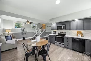 3806 Amsbury Rd, Concord, NC 28025 - Photo 4