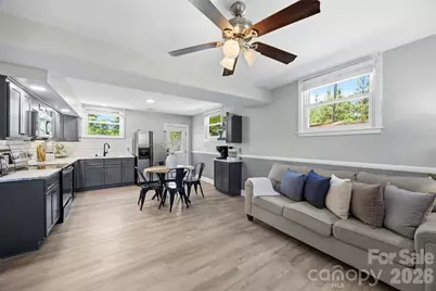 3806 Amsbury Road, Concord, NC 28025 - Photo 6