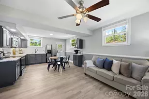 3806 Amsbury Rd, Concord, NC 28025 - Photo 6