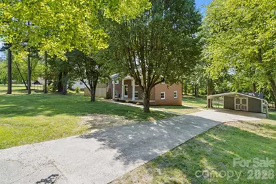 3806 Amsbury Road, Concord, NC 28025 - Photo 30