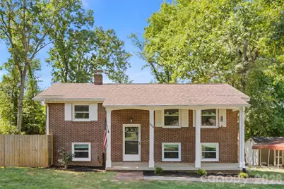 3806 Amsbury Road, Concord, NC 28025 - Photo 32