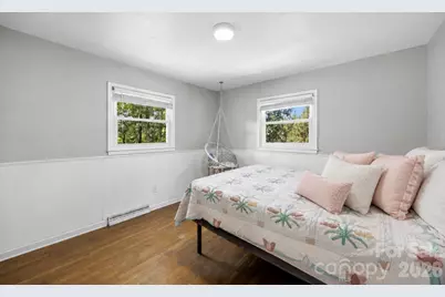 3806 Amsbury Road, Concord, NC 28025 - Photo 18