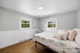 3806 Amsbury Rd, Concord, NC 28025 - Photo 18