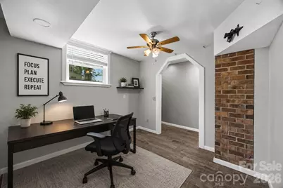 3806 Amsbury Road, Concord, NC 28025 - Photo 12