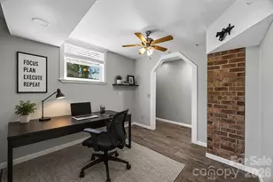 3806 Amsbury Rd, Concord, NC 28025 - Photo 12