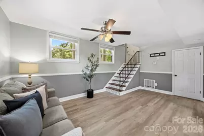 3806 Amsbury Road, Concord, NC 28025 - Photo 8