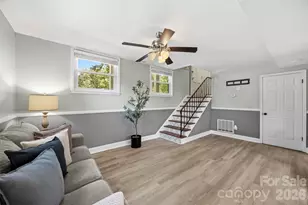 3806 Amsbury Rd, Concord, NC 28025 - Photo 8