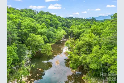 6651 US 64/74A Highway, Lake Lure, NC 28746 - Photo 30