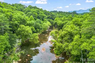 6651 US 64/74A Hwy, Lake Lure, NC 28746 - Photo 30