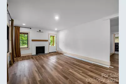 6651 US 64/74A Highway, Lake Lure, NC 28746 - Photo 12