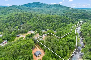 6651 US 64/74A Hwy, Lake Lure, NC 28746 - Photo 28