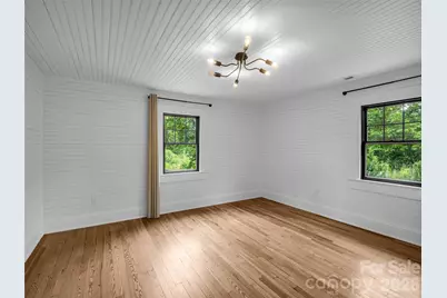 6651 US 64/74A Highway, Lake Lure, NC 28746 - Photo 20