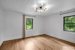 6651 US 64/74A Hwy, Lake Lure, NC 28746 - Photo 20