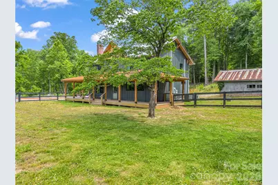 6651 US 64/74A Highway, Lake Lure, NC 28746 - Photo 36