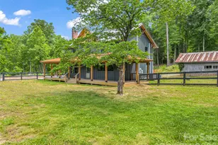 6651 US 64/74A Hwy, Lake Lure, NC 28746 - Photo 36