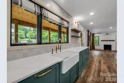 6651 US 64/74A Highway, Lake Lure, NC 28746 - Photo 8