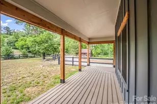 6651 US 64/74A Hwy, Lake Lure, NC 28746 - Photo 44