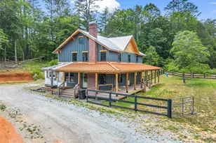 6651 US 64/74A Hwy, Lake Lure, NC 28746 - Photo 2