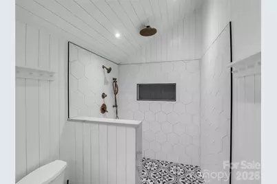 6651 US 64/74A Highway, Lake Lure, NC 28746 - Photo 22