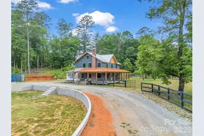 6651 US 64/74A Highway, Lake Lure, NC 28746 - Photo 40