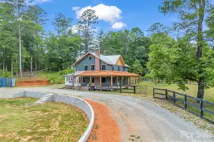 6651 US 64/74A Hwy, Lake Lure, NC 28746 - Photo 40