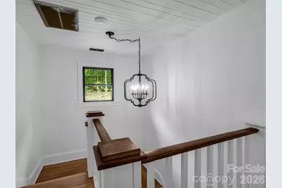 6651 US 64/74A Highway, Lake Lure, NC 28746 - Photo 18