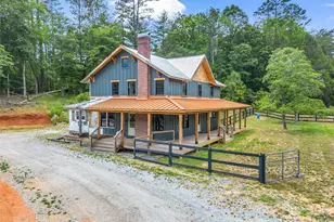 6651 US 64/74A Hwy, Lake Lure, NC 28746 - Photo 2