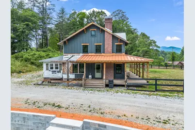 6651 US 64/74A Highway, Lake Lure, NC 28746 - Photo 38
